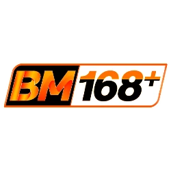 ผลบอลสด BMPLUS168 เช็คสกอร์เรียลไทม์ทุกลีก